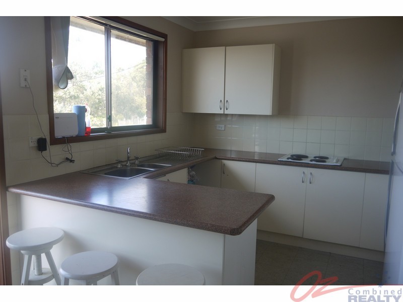 142 Elizabeth Drive, Vincentia NSW 2540