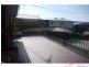142 Elizabeth Drive, Vincentia NSW 2540