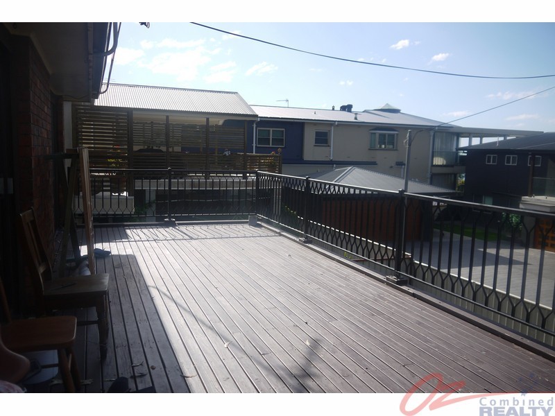 142 Elizabeth Drive, Vincentia NSW 2540