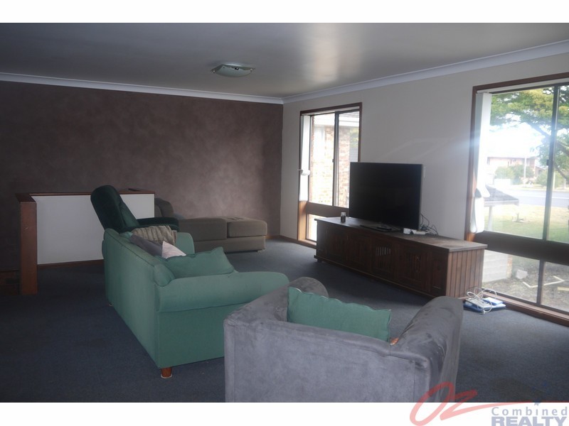 142 Elizabeth Drive, Vincentia NSW 2540