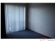 142 Elizabeth Drive, Vincentia NSW 2540