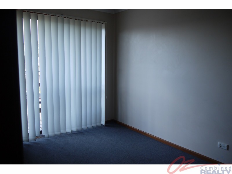 142 Elizabeth Drive, Vincentia NSW 2540