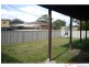 142 Elizabeth Drive, Vincentia NSW 2540
