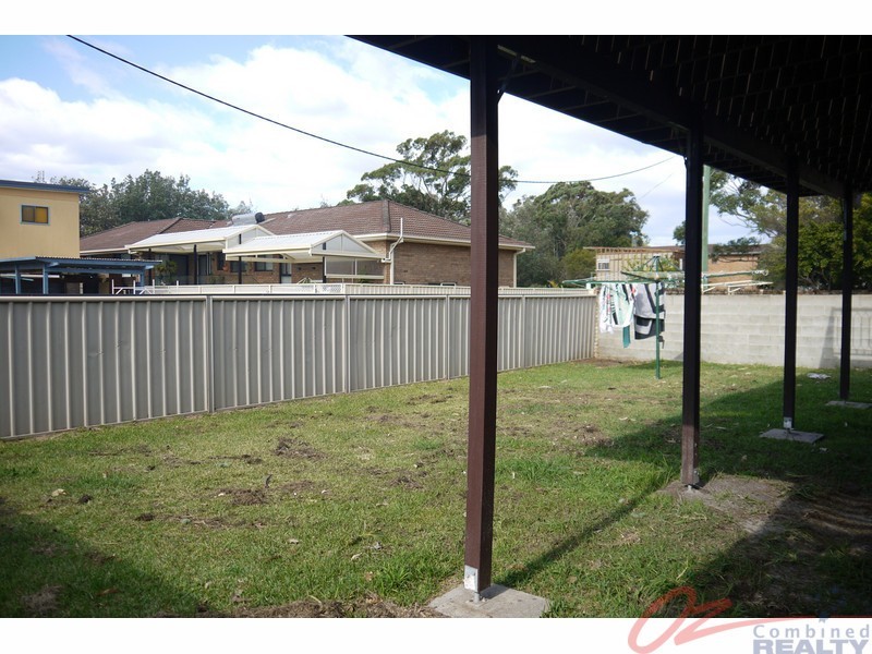 142 Elizabeth Drive, Vincentia NSW 2540