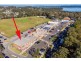28 Paradise Beach Road, Sanctuary Point NSW 2540