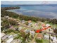 130 Walmer Avenue, Sanctuary Point NSW 2540