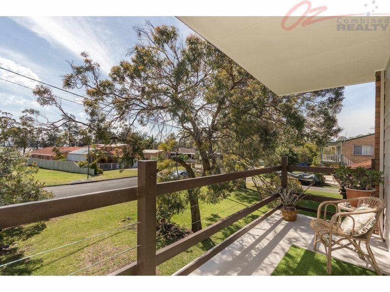 130 Walmer Avenue, Sanctuary Point NSW 2540