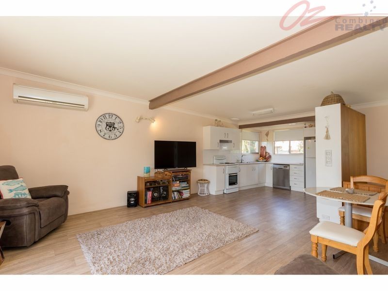 130 Walmer Avenue, Sanctuary Point NSW 2540