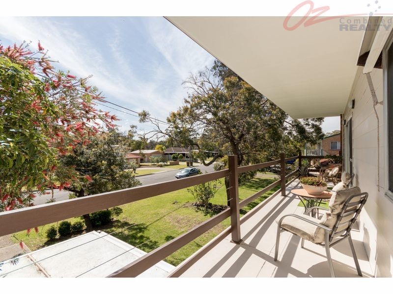 130 Walmer Avenue, Sanctuary Point NSW 2540