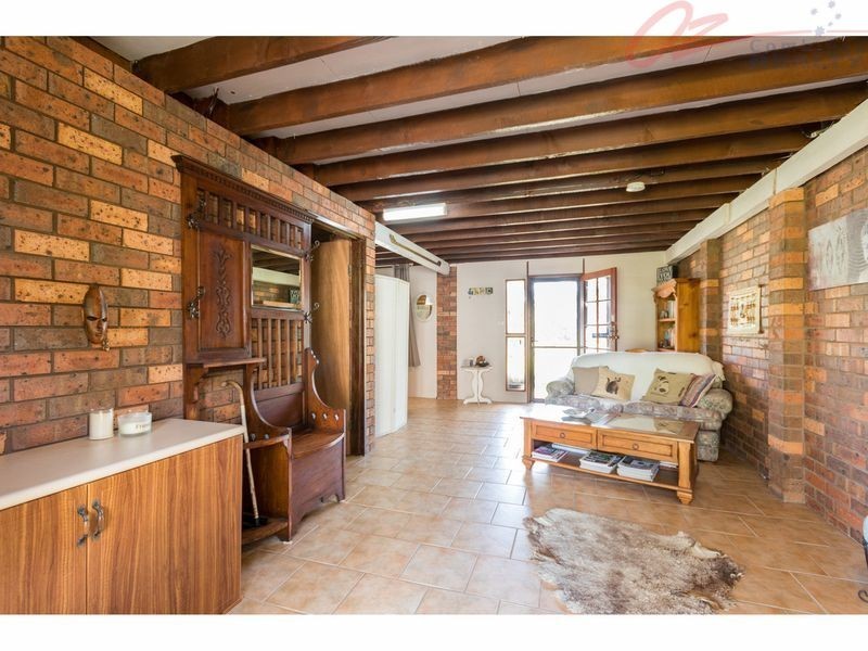 130 Walmer Avenue, Sanctuary Point NSW 2540