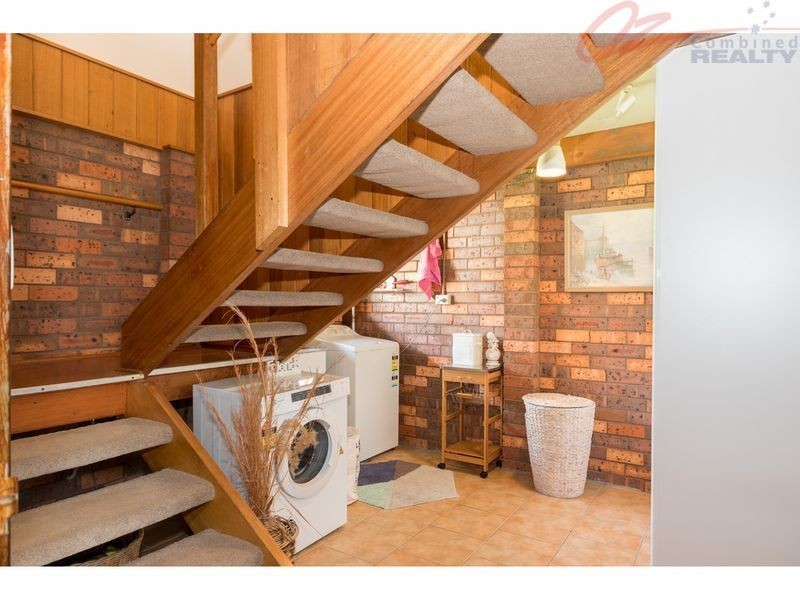 130 Walmer Avenue, Sanctuary Point NSW 2540