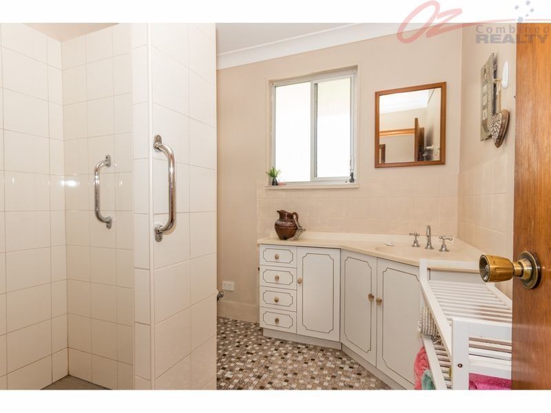 130 Walmer Avenue, Sanctuary Point NSW 2540