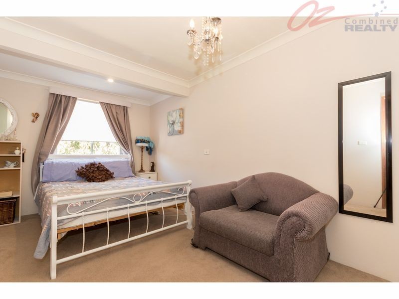 130 Walmer Avenue, Sanctuary Point NSW 2540