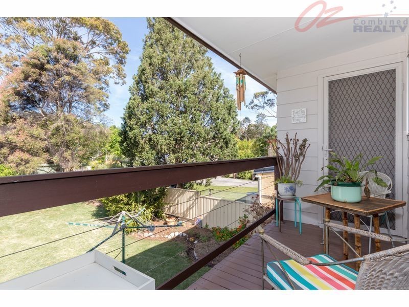 130 Walmer Avenue, Sanctuary Point NSW 2540