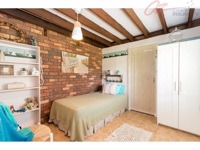 130 Walmer Avenue, Sanctuary Point NSW 2540