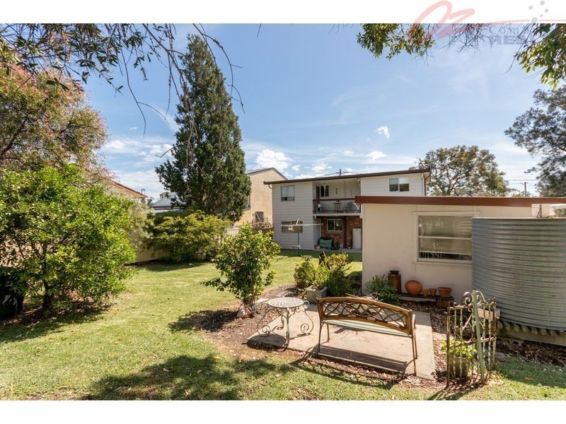 130 Walmer Avenue, Sanctuary Point NSW 2540