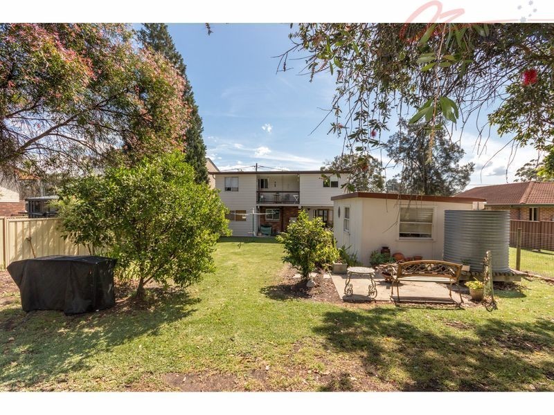 130 Walmer Avenue, Sanctuary Point NSW 2540