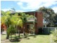 20 Caroline Street, Vincentia NSW 2540
