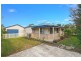 44 Warrego Drive, Sanctuary Point NSW 2540