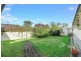 44 Warrego Drive, Sanctuary Point NSW 2540