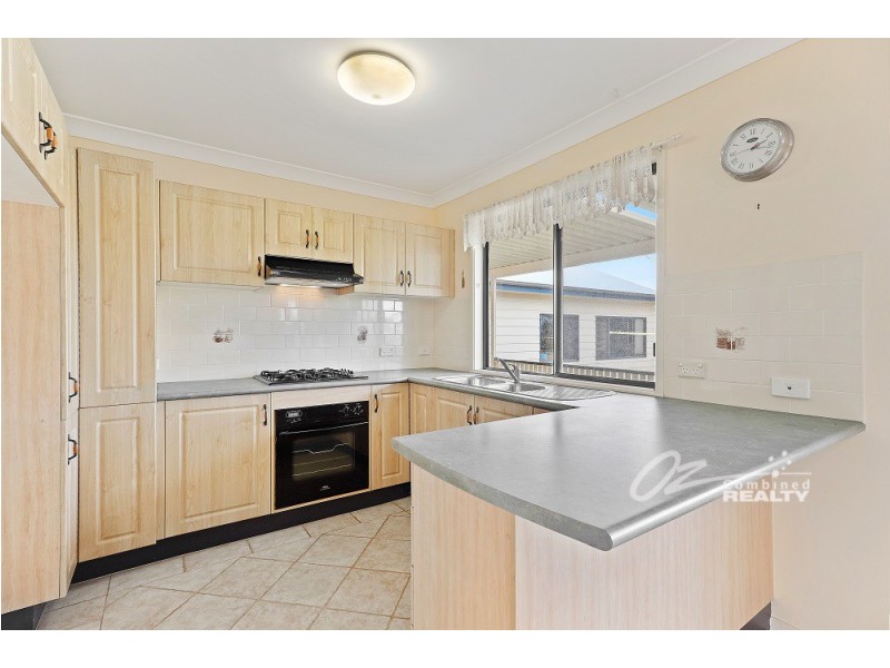 44 Warrego Drive, Sanctuary Point NSW 2540