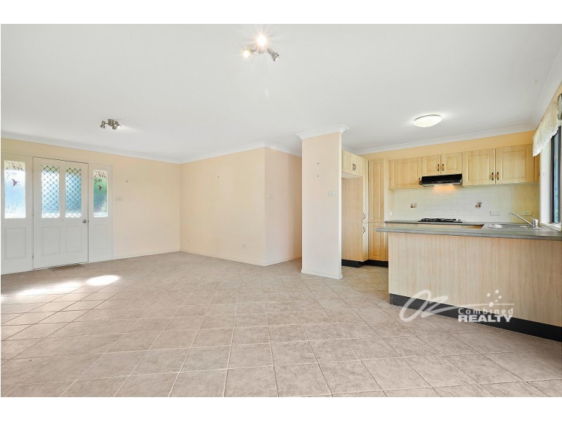 44 Warrego Drive, Sanctuary Point NSW 2540