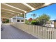 44 Warrego Drive, Sanctuary Point NSW 2540