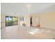 44 Warrego Drive, Sanctuary Point NSW 2540