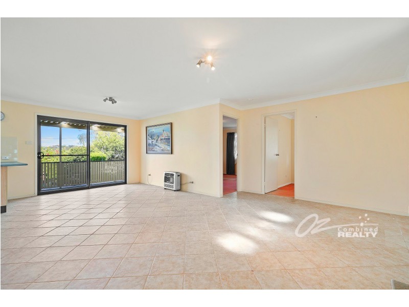 44 Warrego Drive, Sanctuary Point NSW 2540