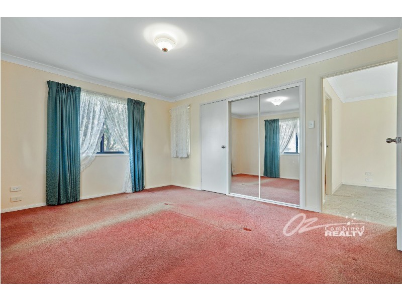 44 Warrego Drive, Sanctuary Point NSW 2540