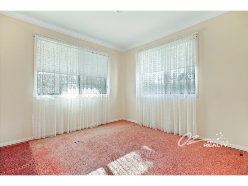 44 Warrego Drive, Sanctuary Point NSW 2540