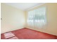 44 Warrego Drive, Sanctuary Point NSW 2540