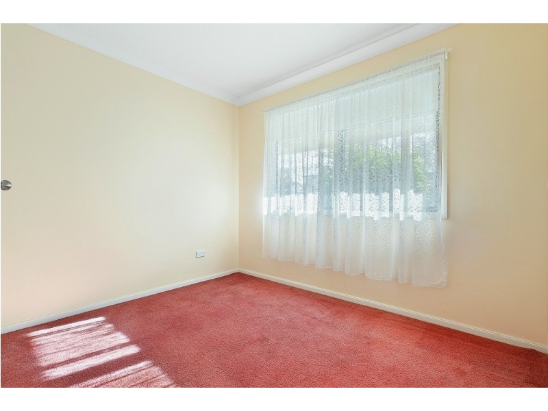 44 Warrego Drive, Sanctuary Point NSW 2540