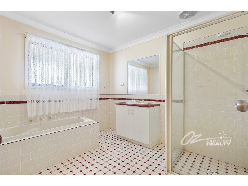 44 Warrego Drive, Sanctuary Point NSW 2540