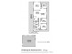 44 Warrego Drive, Sanctuary Point NSW 2540 Floorplan