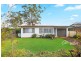 65 The Park Drive, Sanctuary Point NSW 2540