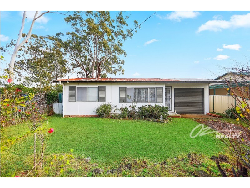 65 The Park Drive, Sanctuary Point NSW 2540