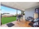 65 The Park Drive, Sanctuary Point NSW 2540
