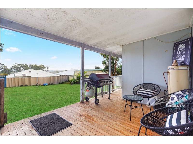 65 The Park Drive, Sanctuary Point NSW 2540