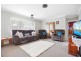 65 The Park Drive, Sanctuary Point NSW 2540
