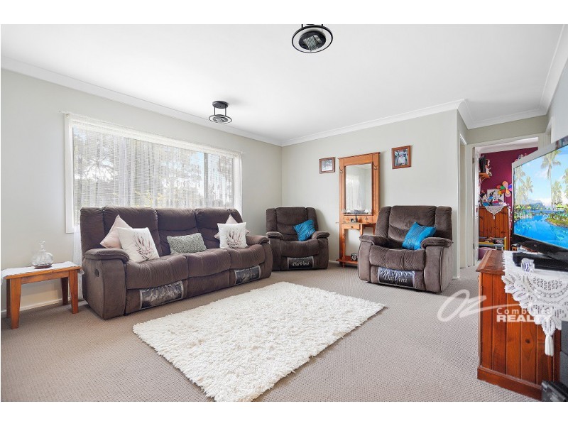 65 The Park Drive, Sanctuary Point NSW 2540