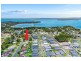 65 The Park Drive, Sanctuary Point NSW 2540