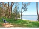 65 The Park Drive, Sanctuary Point NSW 2540