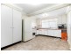 65 The Park Drive, Sanctuary Point NSW 2540
