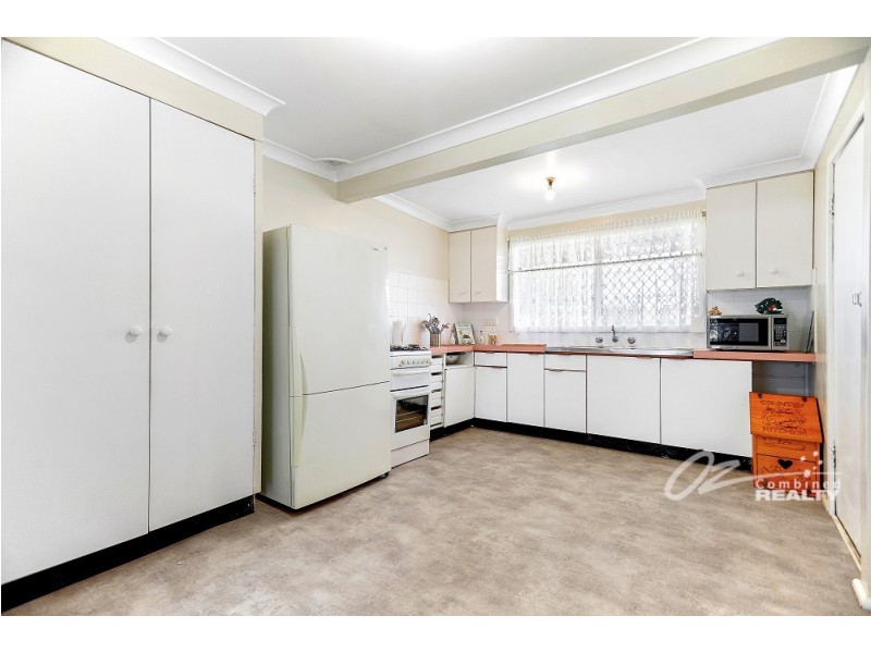 65 The Park Drive, Sanctuary Point NSW 2540
