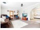 65 The Park Drive, Sanctuary Point NSW 2540