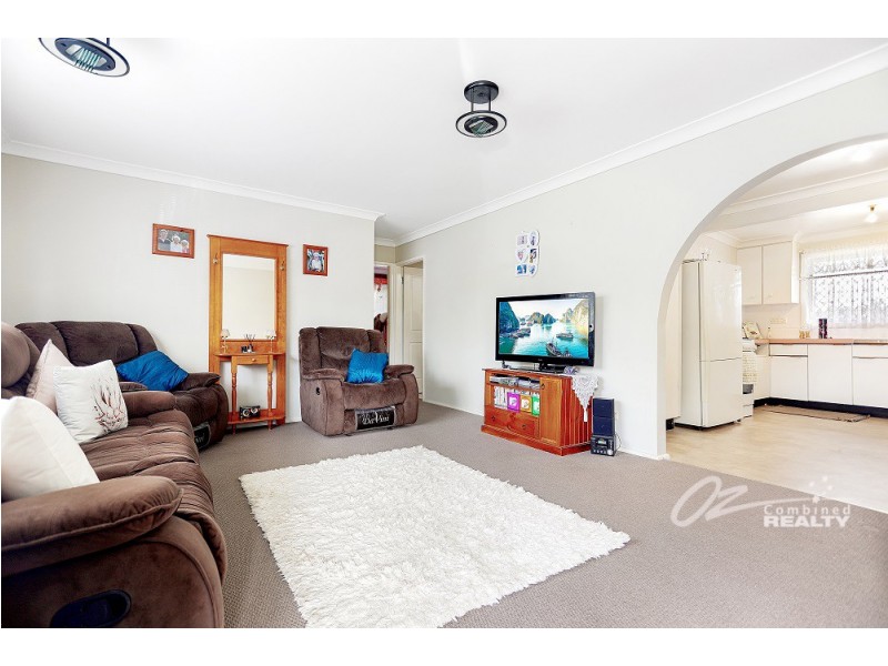 65 The Park Drive, Sanctuary Point NSW 2540