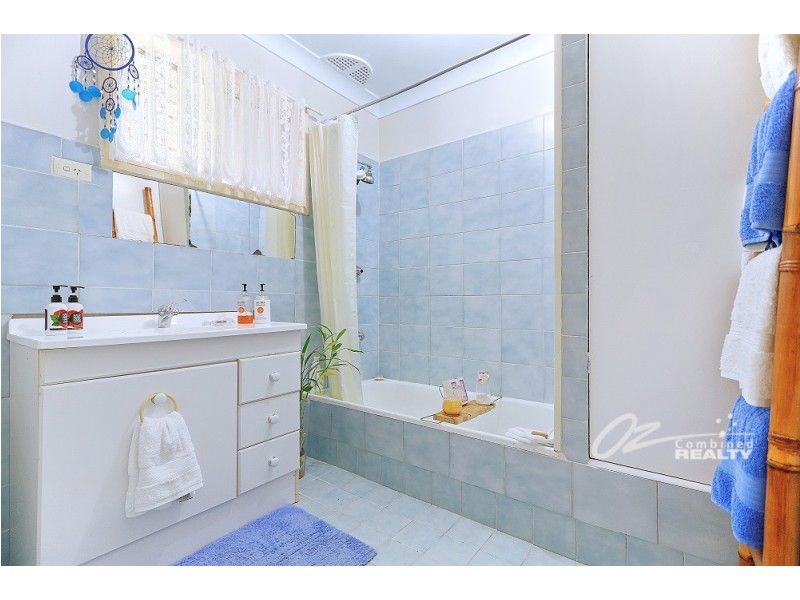 65 The Park Drive, Sanctuary Point NSW 2540
