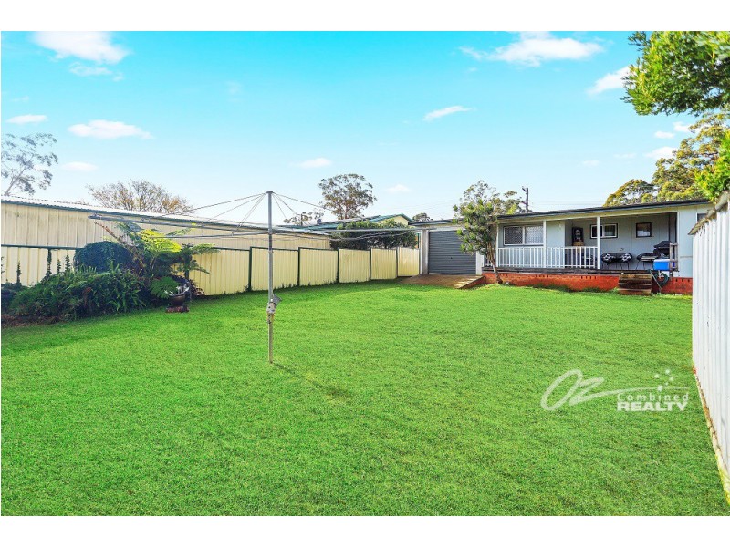 65 The Park Drive, Sanctuary Point NSW 2540