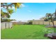 65 The Park Drive, Sanctuary Point NSW 2540